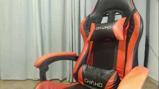 Image 4 of candence69 Stream on Chaturbate on 3 months ago