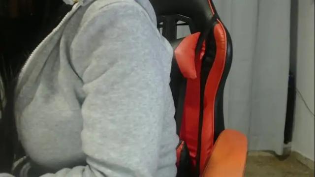 Thumbnail 2, candence69's Stream at Chaturbate, 3 months ago