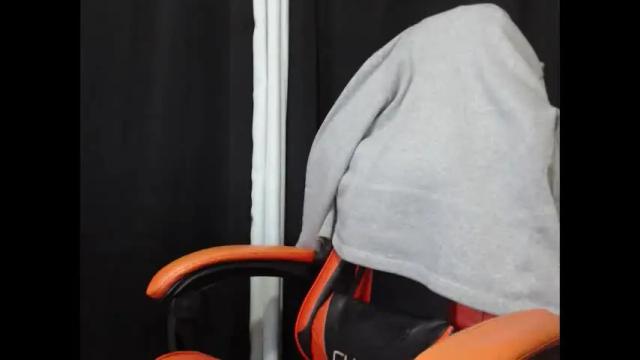 Image 12 of candence69 Stream on Chaturbate on 3 months ago