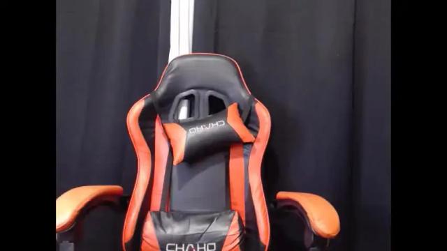 Thumbnail 2, candence69's Stream at Chaturbate, 3 months ago