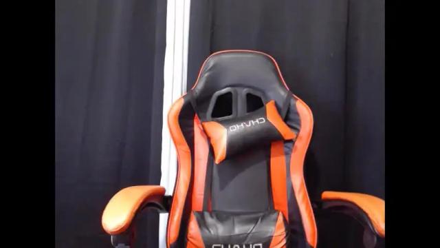 Image 8 of candence69 Stream on Chaturbate on 3 months ago