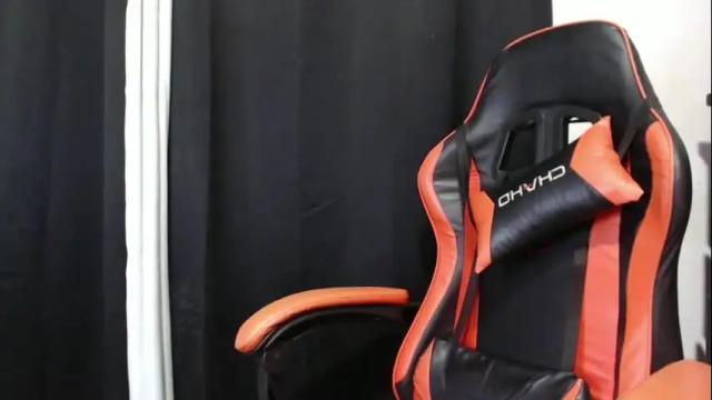 Image 4 of candence69 Stream on Chaturbate on 3 months ago