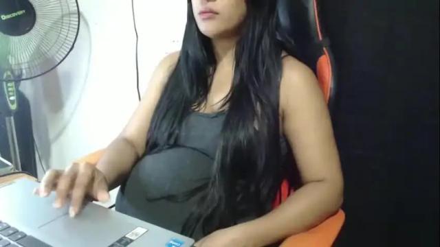 Image 4 of candence69 Stream on Chaturbate on 3 months ago