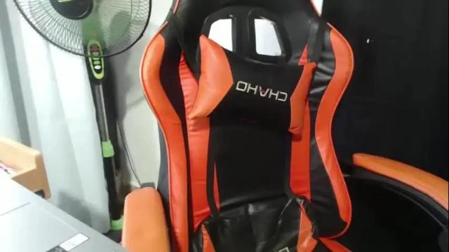 Image 10 of candence69 Stream on Chaturbate on 3 months ago