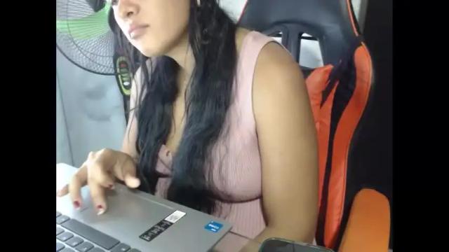Image 6 of candence69 Stream on Chaturbate on 2 months ago