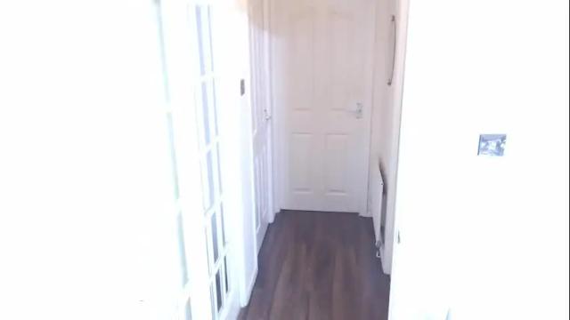Image 2 of candi_smokes Stream on Chaturbate on 1 month ago