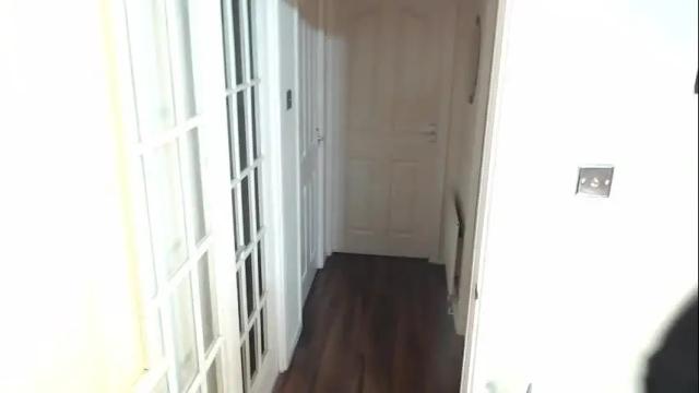 Thumbnail 3, candi_smokes's Stream at Chaturbate, 1 month ago