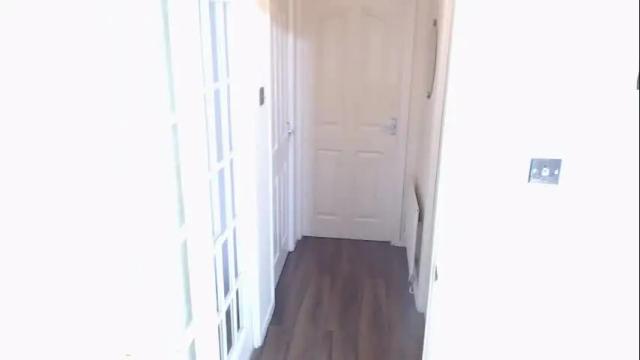 Thumbnail 3, candi_smokes's Stream at Chaturbate, 1 month ago