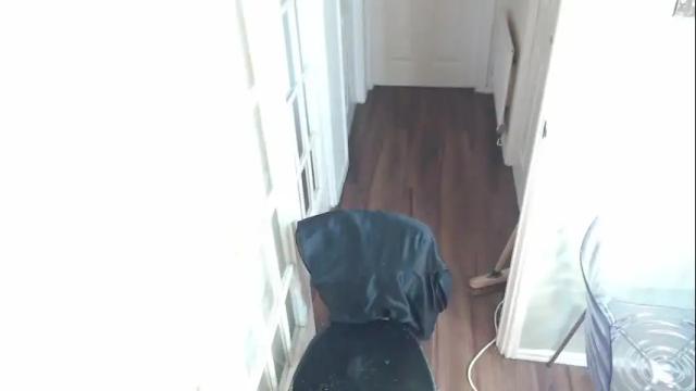 Image 8 of candi_smokes Stream on Chaturbate on 1 month ago