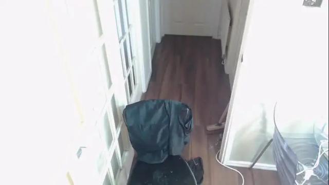Image 3 of candi_smokes Stream on Chaturbate on 27 days ago