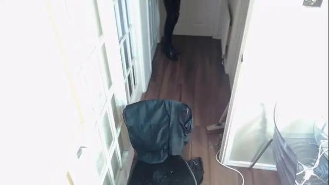 Image 4 of candi_smokes Stream on Chaturbate on 27 days ago