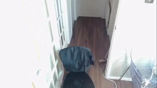 Thumbnail 3, candi_smokes's Stream at Chaturbate, 25 days ago