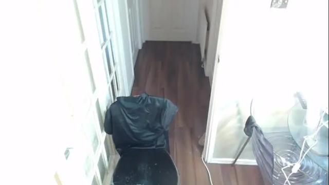 Image 10 of candi_smokes Stream on Chaturbate on 25 days ago