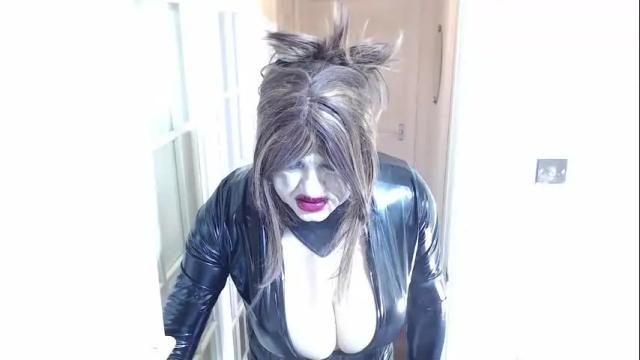 Thumbnail 1, candi_smokes's Stream at Chaturbate, 20 days ago