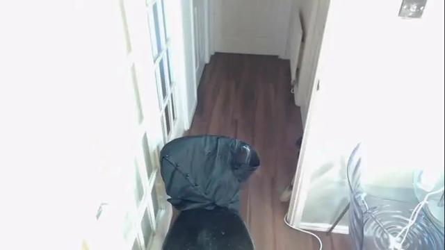 Image 10 of candi_smokes Stream on Chaturbate on 20 days ago