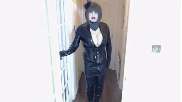 Image 2 of candi_smokes Stream on Chaturbate on 20 days ago