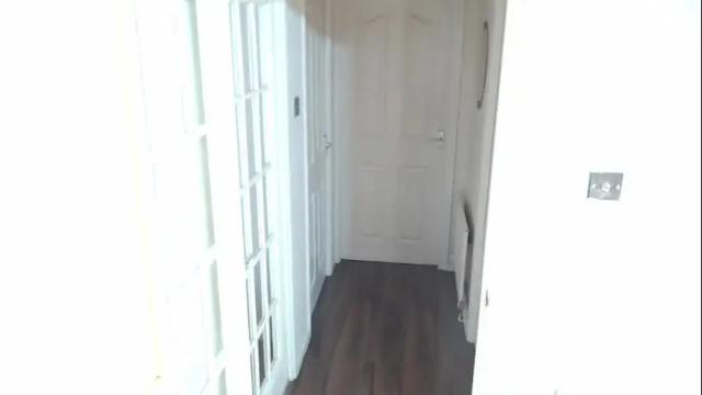 Image 7 of candi_smokes Stream on Chaturbate on 8 days ago