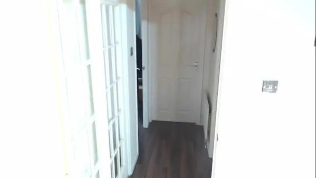 Image 10 of candi_smokes Stream on Chaturbate on 5 days ago