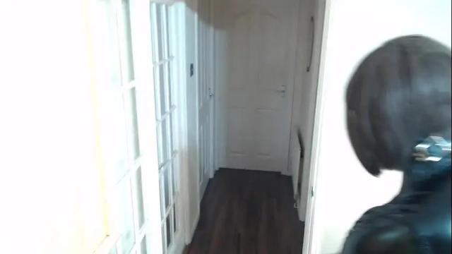Image 8 of candi_smokes Stream on Chaturbate on 1 month ago