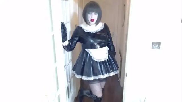 Thumbnail 1, candi_smokes's Stream at Chaturbate, 1 month ago