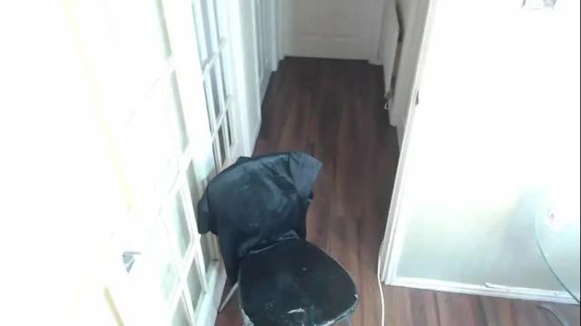 Image 11 of candi_smokes Stream on Chaturbate on 10 days ago
