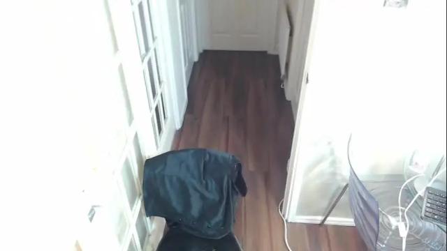 Image 11 of candi_smokes Stream on Chaturbate on 3 days ago