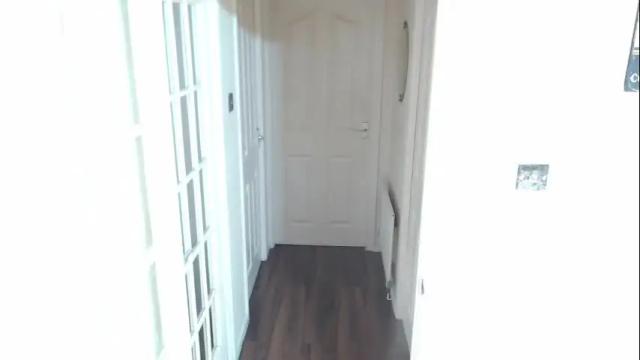 Image 7 of candi_smokes Stream on Chaturbate on 3 days ago