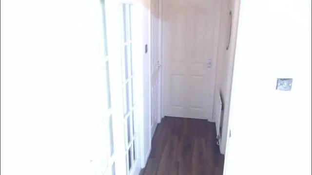 Image 3 of candi_smokes Stream on Chaturbate on 3 months ago