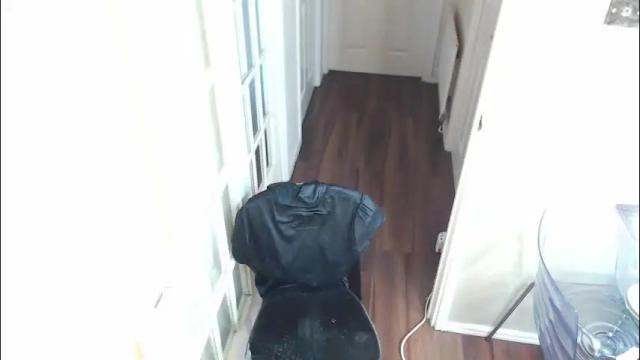 Thumbnail 2, candi_smokes's Stream at Chaturbate, 2 months ago