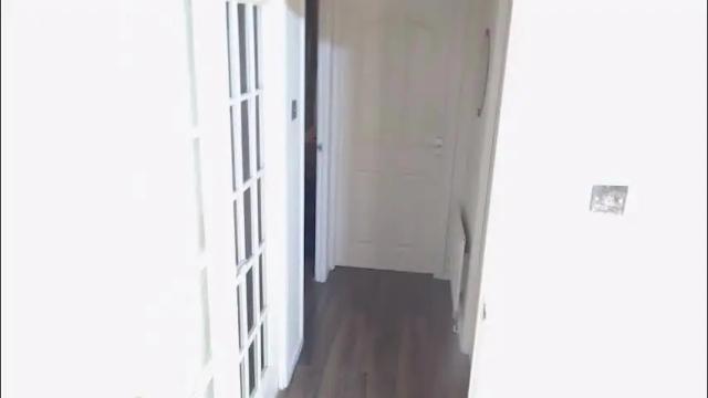 Thumbnail 3, candi_smokes's Stream at Chaturbate, 22 days ago