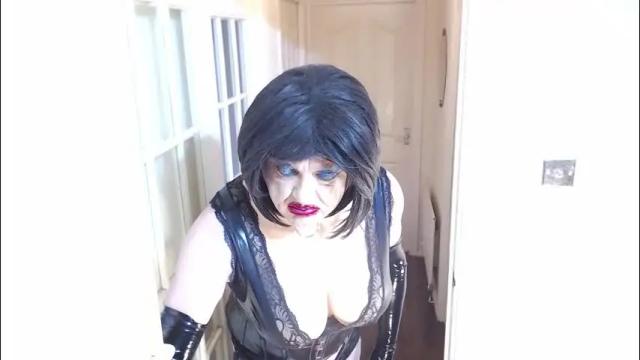 Thumbnail 2, candi_smokes's Stream at Chaturbate, 1 day ago