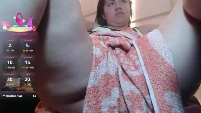 Image 12 of candiapole Stream on Chaturbate on 1 month ago