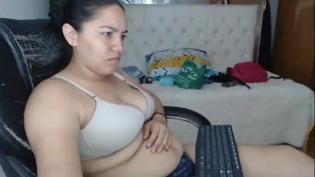 Thumbnail 1, candiapole's Stream at Chaturbate, 29 days ago