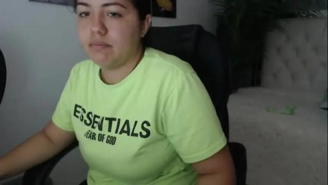 Thumbnail 1, candiapole's Stream at Chaturbate, 17 days ago