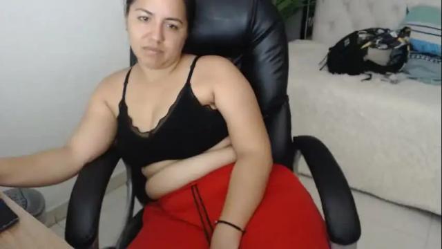 Image 4 of candiapole Stream on Chaturbate on 19 days ago