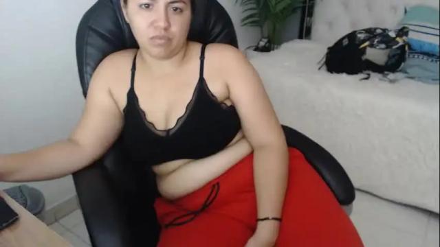 Thumbnail 2, candiapole's Stream at Chaturbate, 16 days ago
