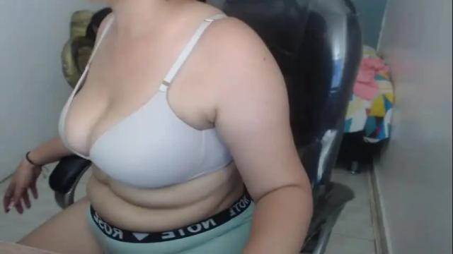 Thumbnail 2, candiapole's Stream at Chaturbate, 9 days ago