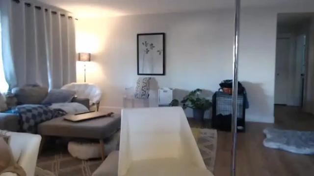 Thumbnail 3, candicamgirl's Stream at Chaturbate, 17 months ago