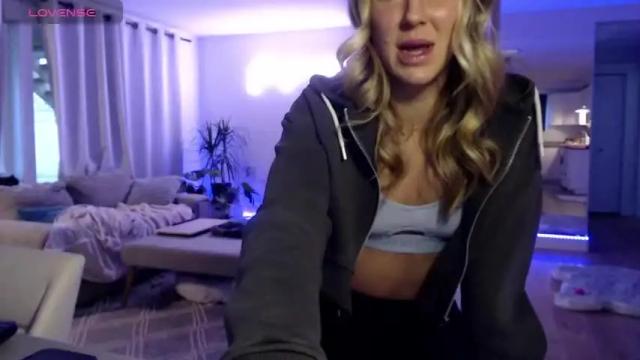 Thumbnail 1, candicamgirl's Stream at Chaturbate, 17 months ago