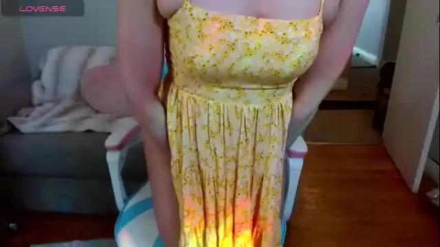 Image 10 of candicamgirl Stream on Chaturbate on 1 month ago