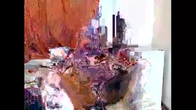 Image 2 of candice02 Stream on Chaturbate on 15 months ago