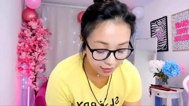 Image 2 of candice__sweet Stream on Chaturbate on 15 months ago