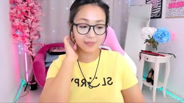 Image 4 of candice__sweet Stream on Chaturbate on 15 months ago