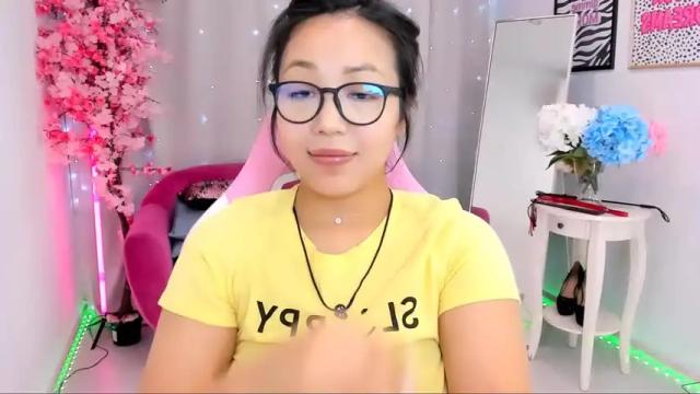 Image 8 of candice__sweet Stream on Chaturbate on 15 months ago