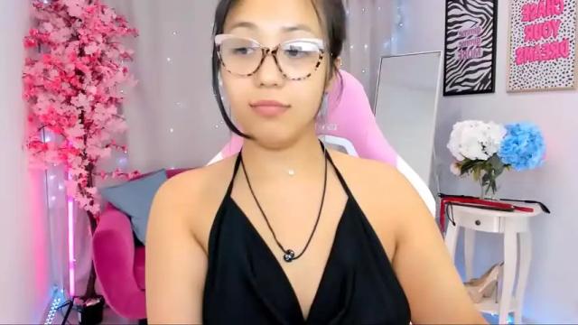 Image 12 of candice__sweet Stream on Chaturbate on 15 months ago