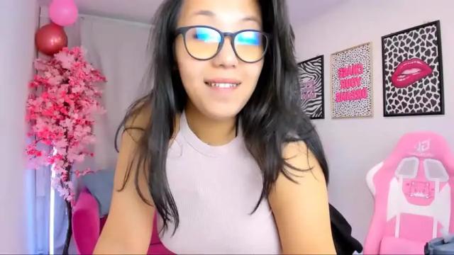 Image 3 of candice__sweet Stream on Chaturbate on 15 months ago