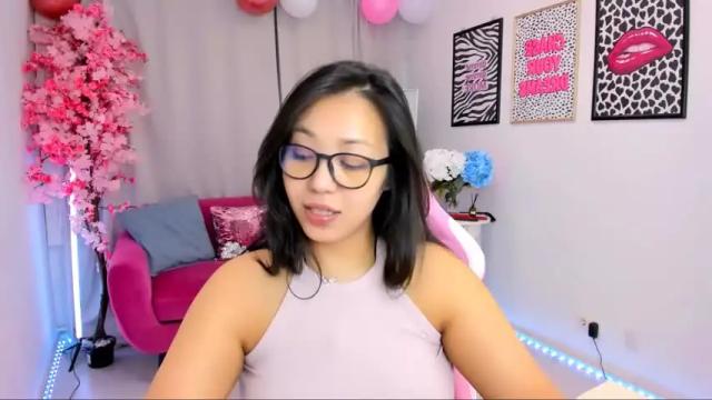 Image 6 of candice__sweet Stream on Chaturbate on 15 months ago