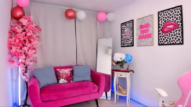 Thumbnail 3, candice__sweet's Stream at Chaturbate, 14 months ago