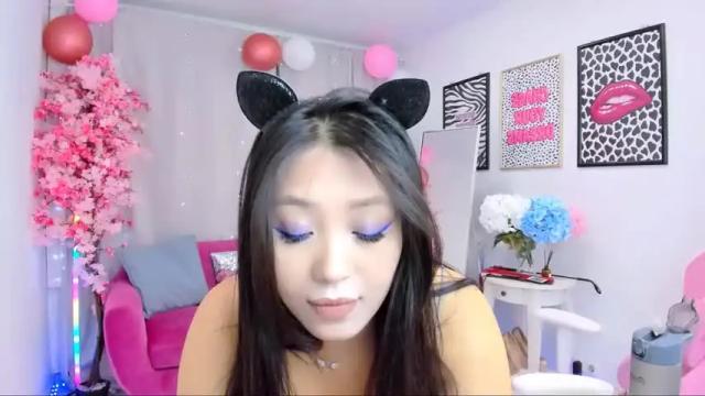 Thumbnail 3, candice__sweet's Stream at Chaturbate, 14 months ago