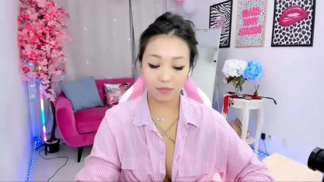 Image 3 of candice__sweet Stream on Chaturbate on 14 months ago